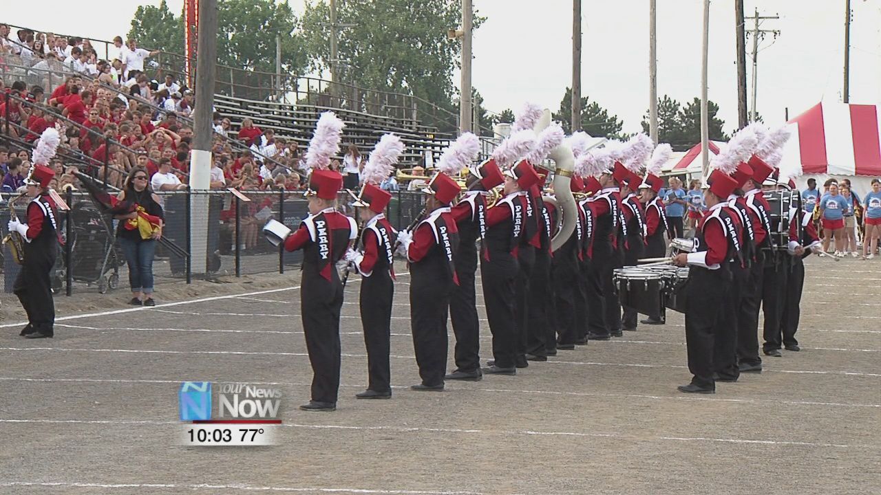 Kewpee Showcase of Bands kicks off musical weekend at the fair 1.jpg